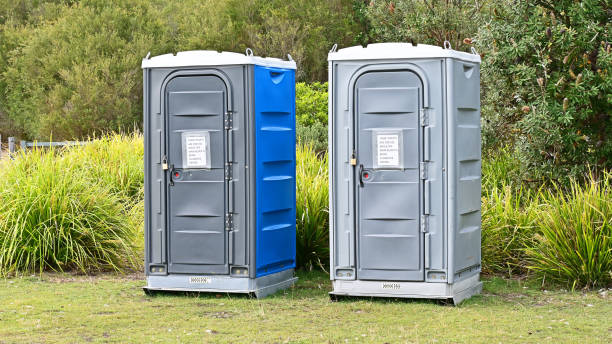 Best Eco-Friendly Portable Toilets  in USA